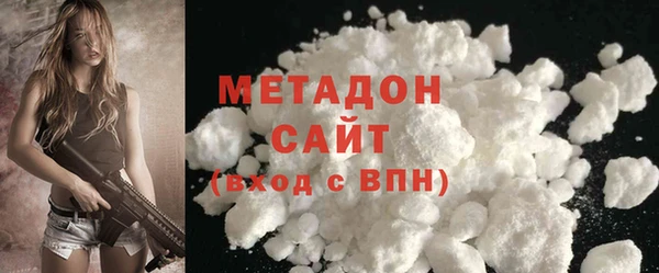 соль ск Дмитриев