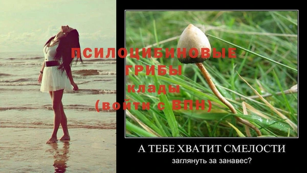 соль курить ск Абинск
