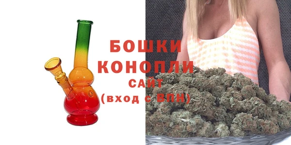 прущие грибы Тольятти